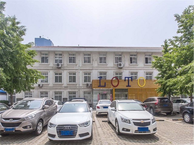 江西固定耐高温陶瓷好选择