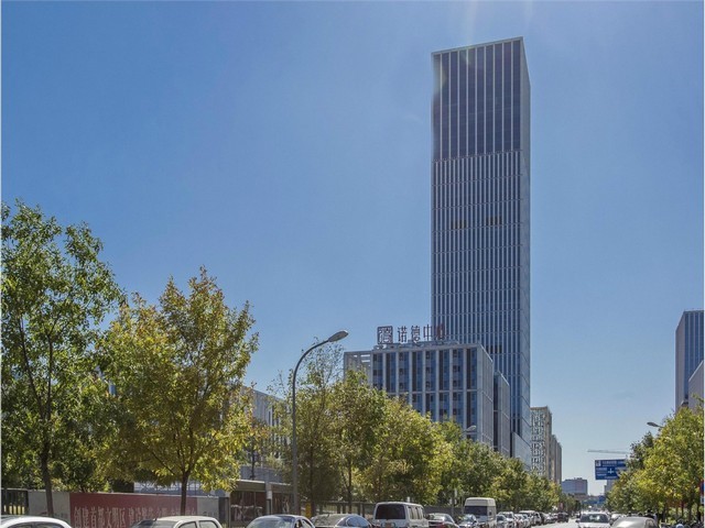 十堰化工产品膜分离技术服务至上