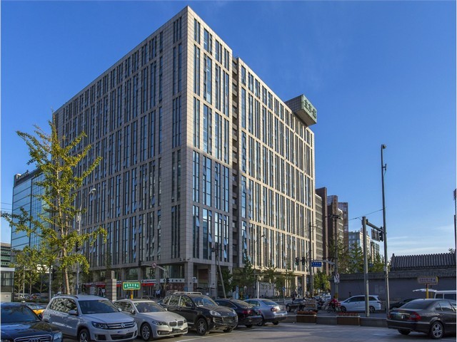 洪山区什么是激波吹灰器价位